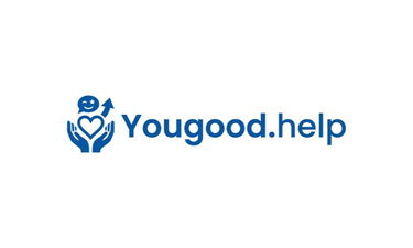 YouGood logo