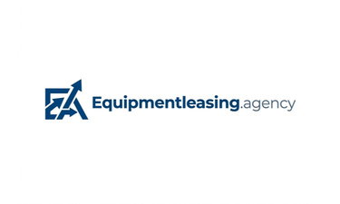 EquipmentLeasing logo