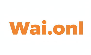 WAI.onl