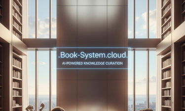 Book-System.cloud