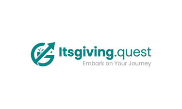 ItsGiving.quest