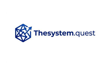 TheSystem.quest