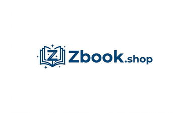 ZBook.shop