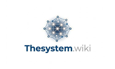 TheSystem.wiki