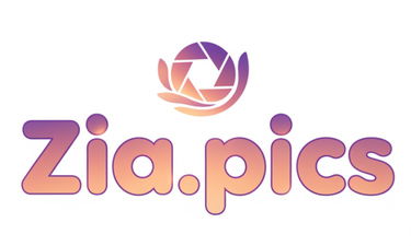 Zia logo