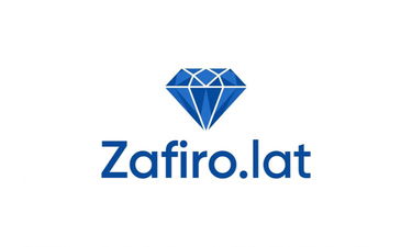 Zafiro logo