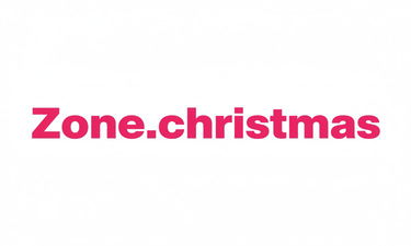 Zone logo