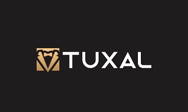 Tuxal.com