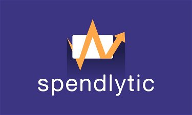 SpendLytic.com