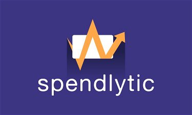 SpendLytic logo