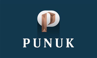 Punuk.com