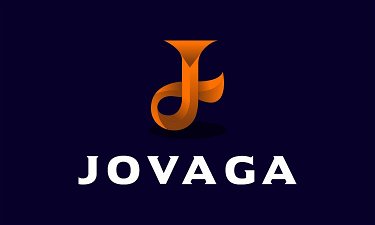 Jovaga.com