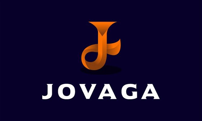 Jovaga.com