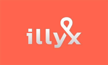 Illyx.com