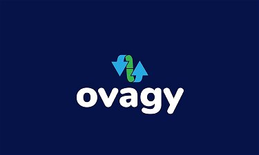 Ovagy.com