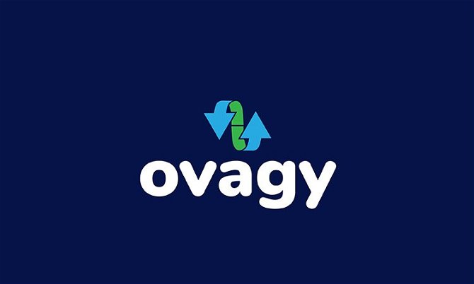 ovagy.com