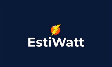 EstiWatt.com