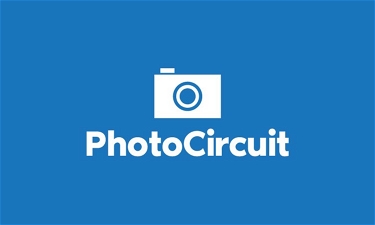 PhotoCircuit.com