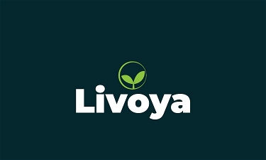 Livoya.com