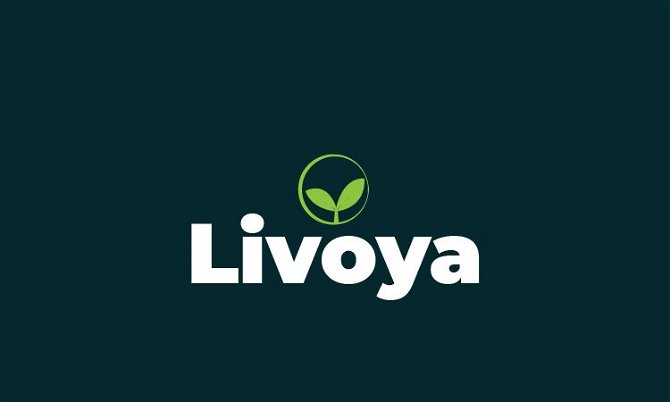 Livoya.com