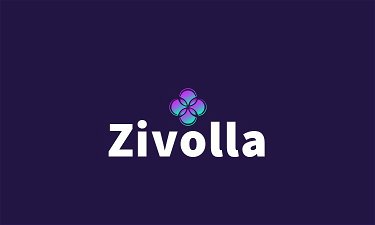 Zivolla.com