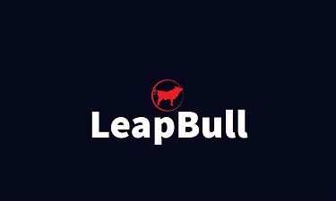 LeapBull.com