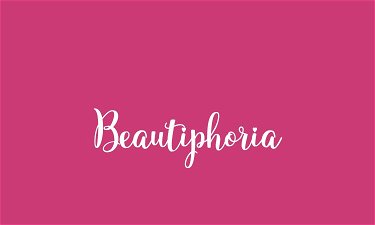 Beautiphoria.com