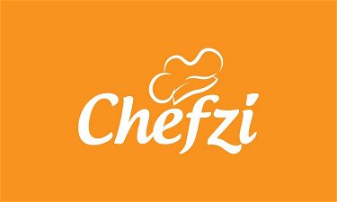 Chefzi.com