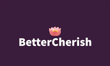 BetterCherish.com