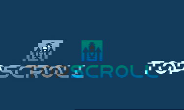 TopScroll.com is for sale