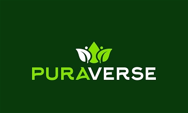 PuraVerse.com