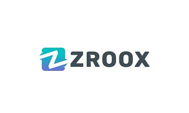 Zroox.com