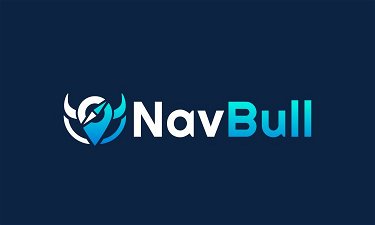NavBull.com - Creative brandable domain for sale