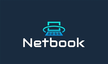 Netbook.co