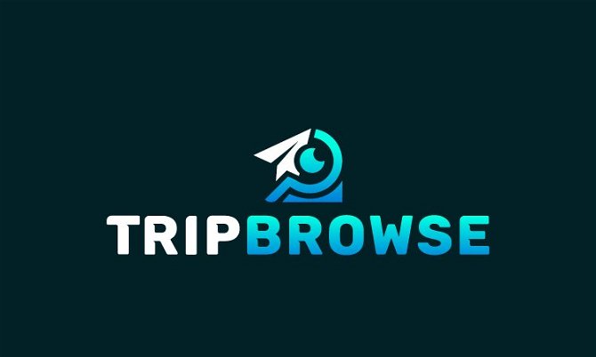 TripBrowse.com