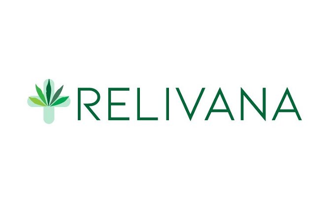 Relivana.com