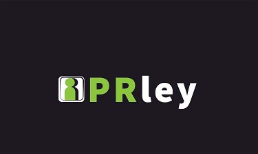 PRley.com