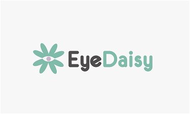 EyeDaisy.com - New premium domains for sale