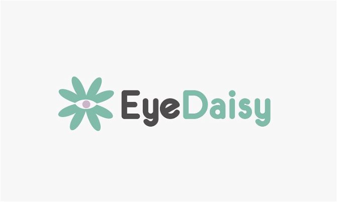 EyeDaisy.com