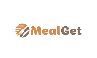 MealGet.com