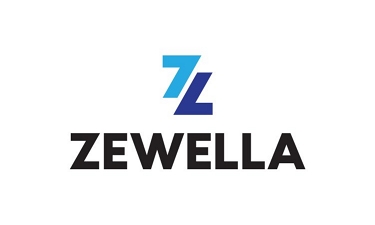 Zewella.com