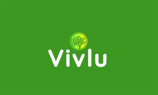 Vivlu.com