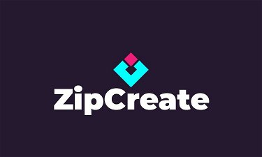 ZipCreate.com