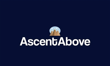 AscentAbove.com