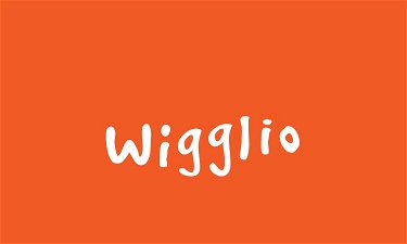 Wigglio.com