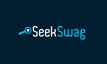 SeekSwag.com