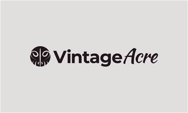 vintageacre.com