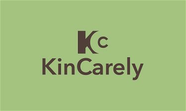 KinCarely.com