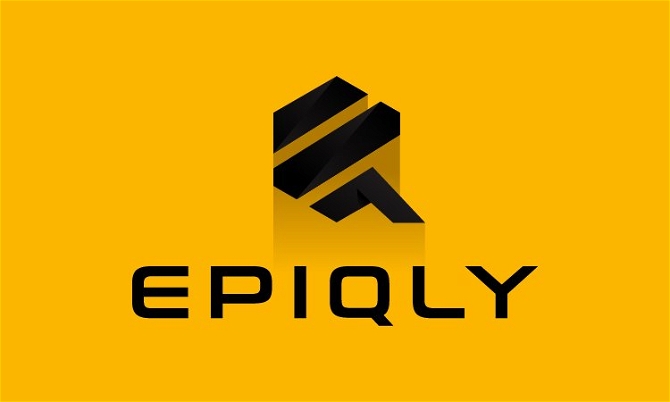 Epiqly.com