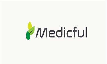 Medicful.com